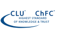 CLU-CHFC-Icon