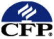 CFP-logo-med