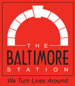 BaltimoreStation