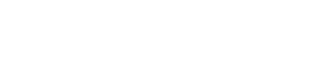 Foundation-Financial-Advisors-Logo