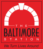 Baltimore-Station-logo