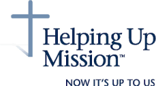 Helping-Up-Mission-logo