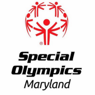 Special-Olympics-logo
