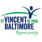 St-Vincent-De-Paul-Baltimore-logo
