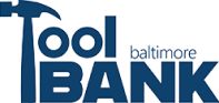 Tool-Bank-logo