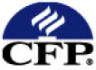 CFP-Icon