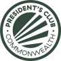 Commonwealth-Presidents-Club