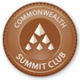 Commonwealth-Summit-Club