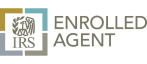 Enrolled-Agent-Icon