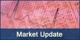 market-update